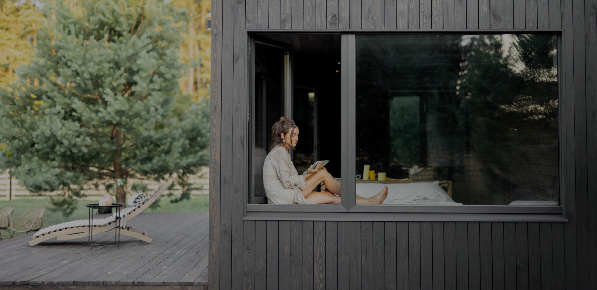 Soluciones Especiales Eurovent